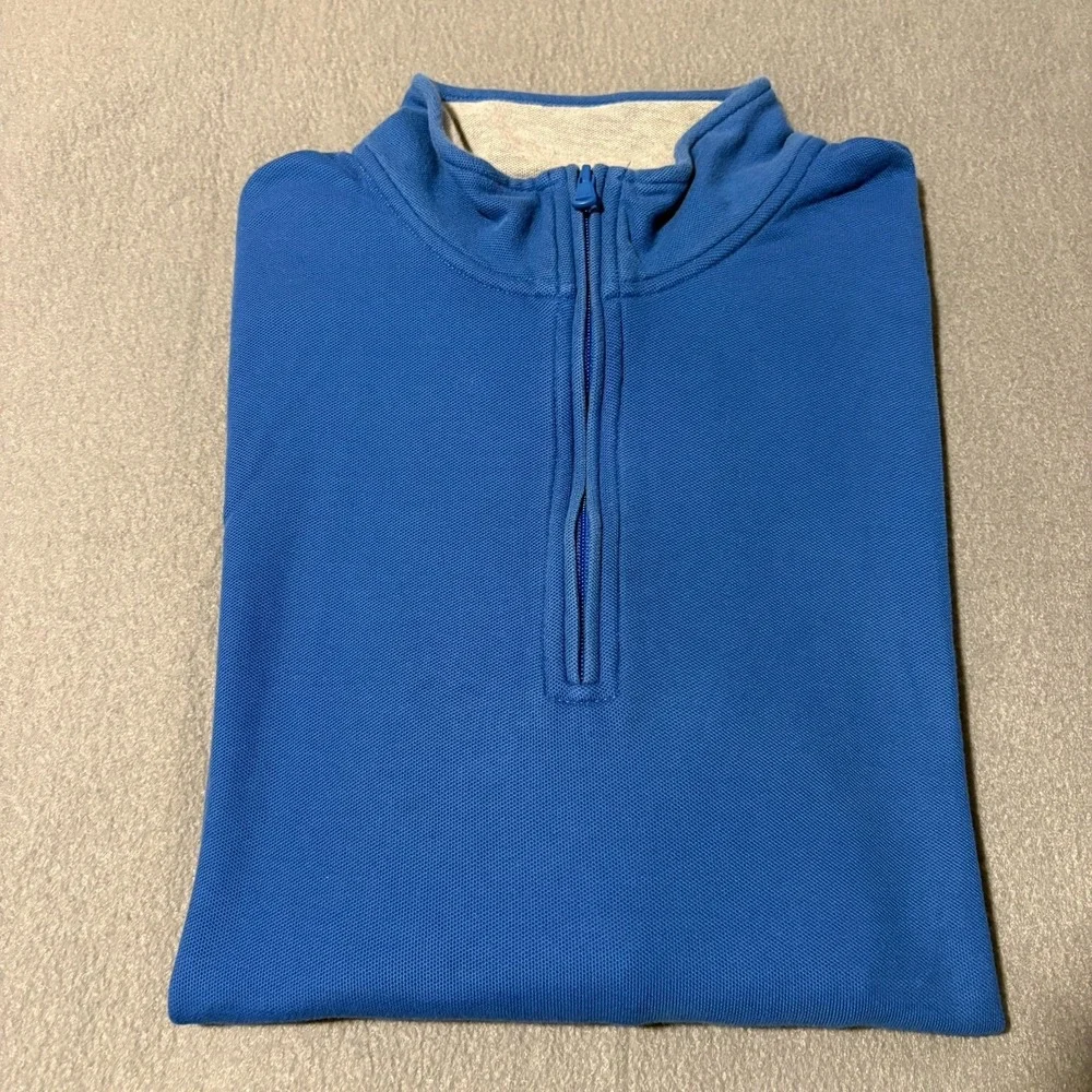 Vineyard Vines this item